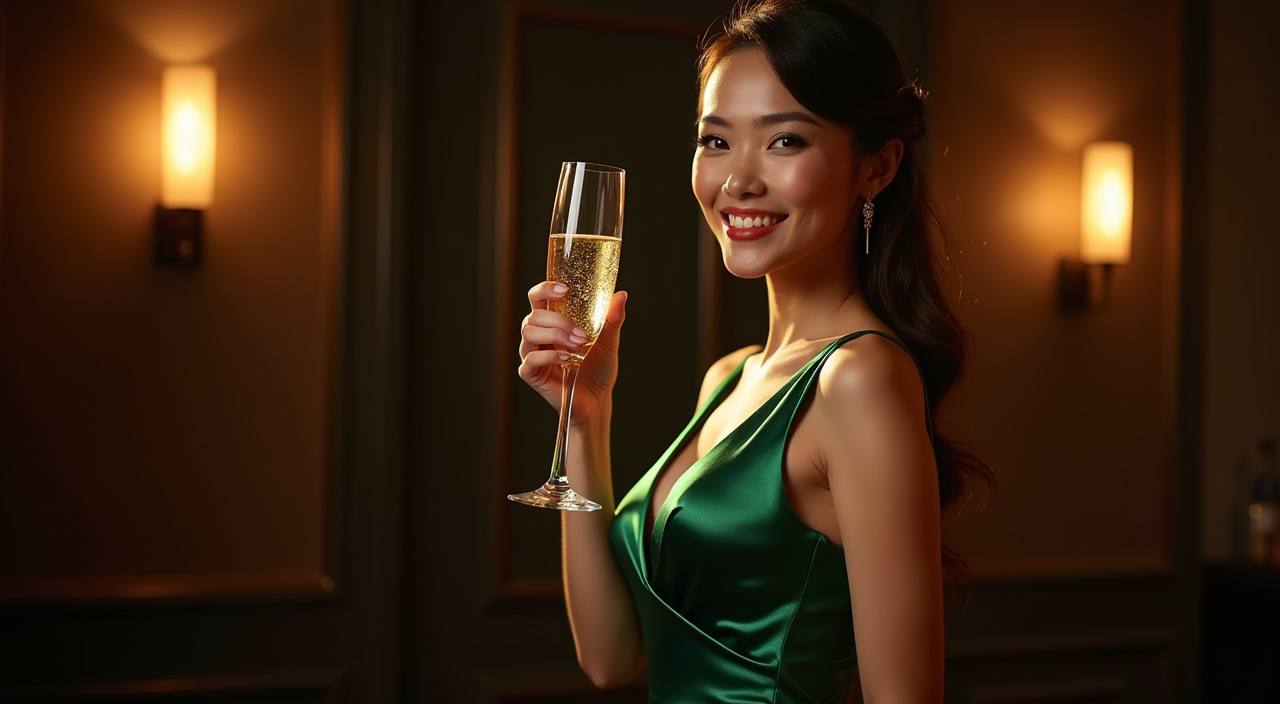 pesonatoto Dreams of Macau