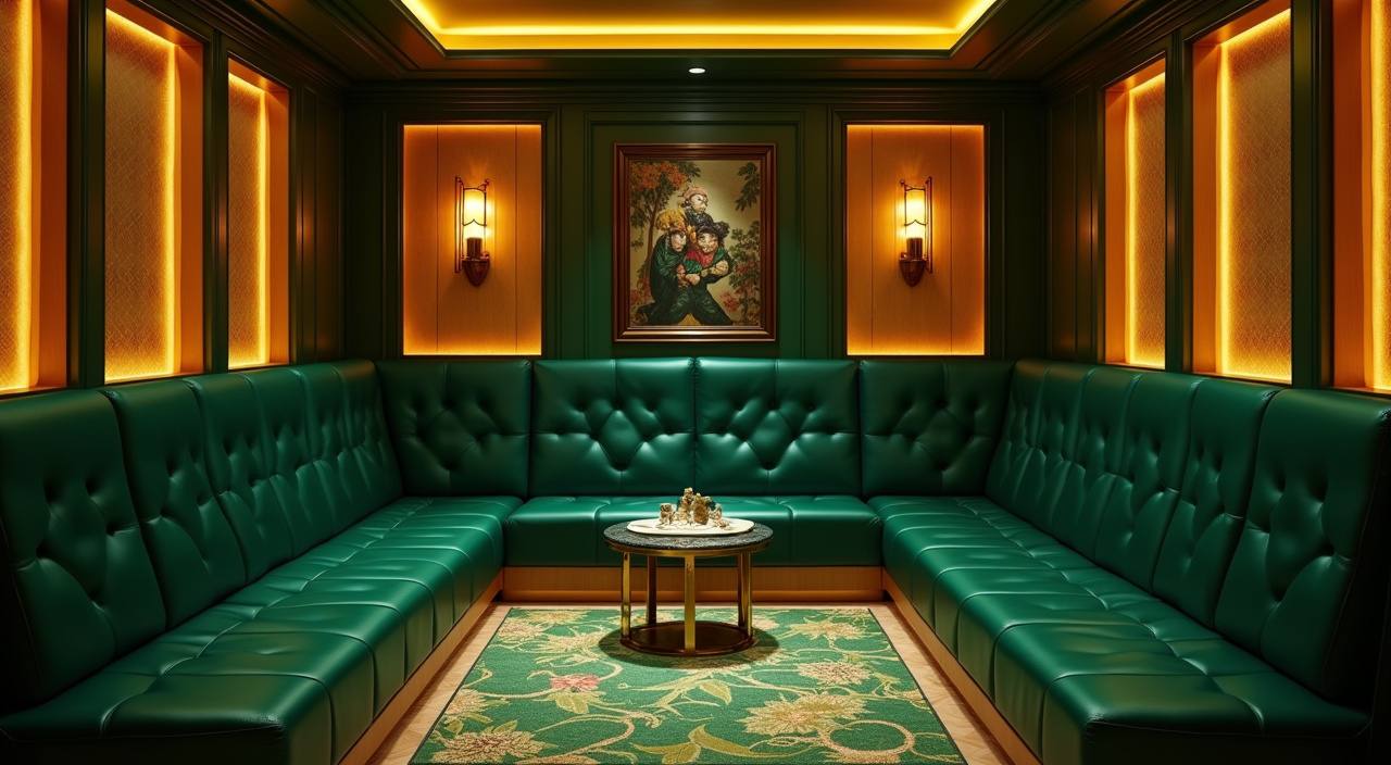pesonatoto lobby snapshot